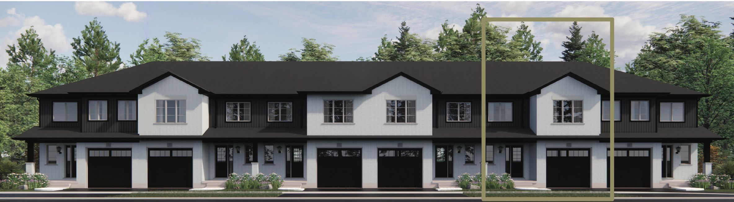 10 Beverly Street, Springwater, On L0l 1p0