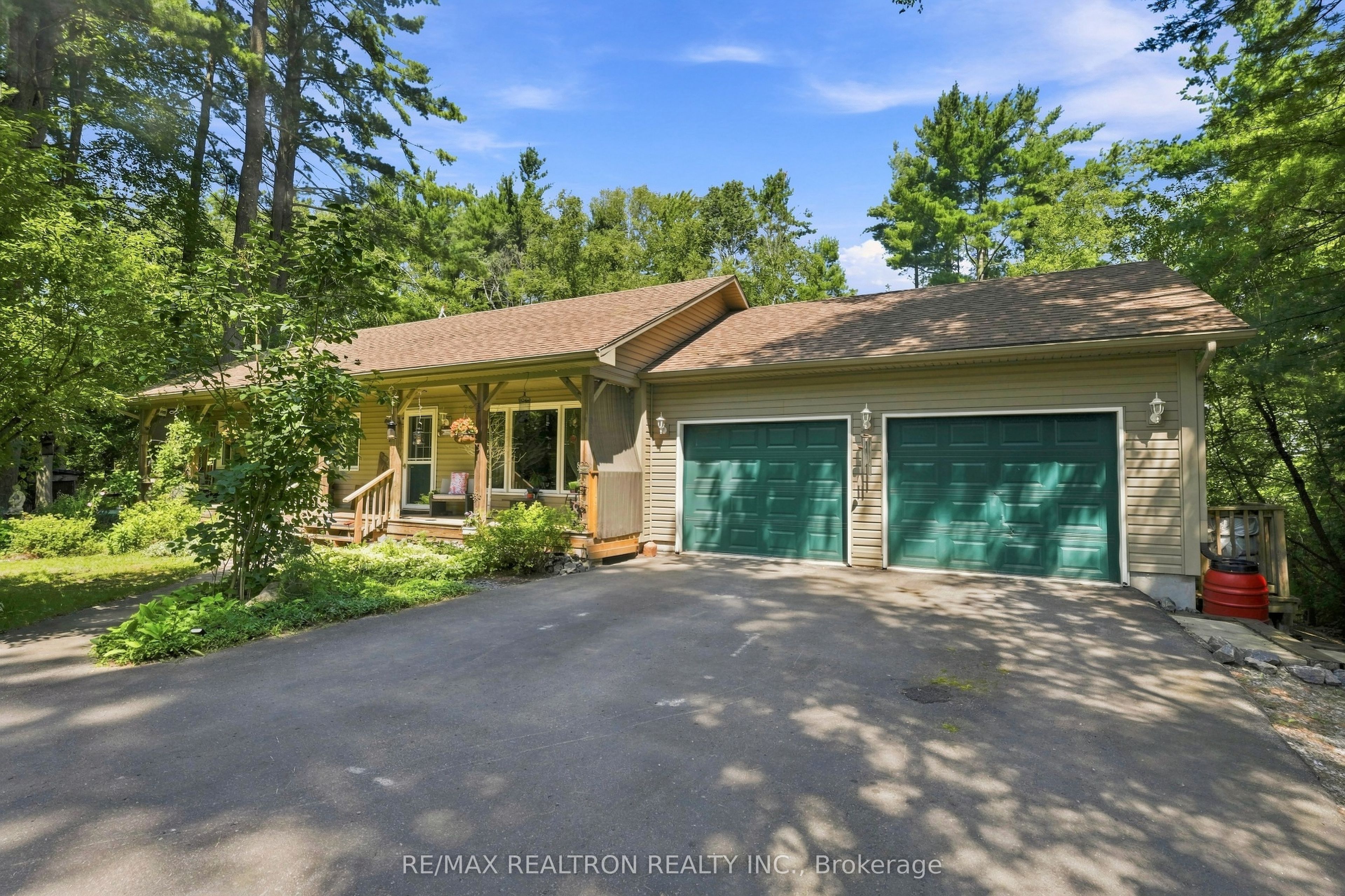 3485 Brennan Line, Severn, On L3v 0w2