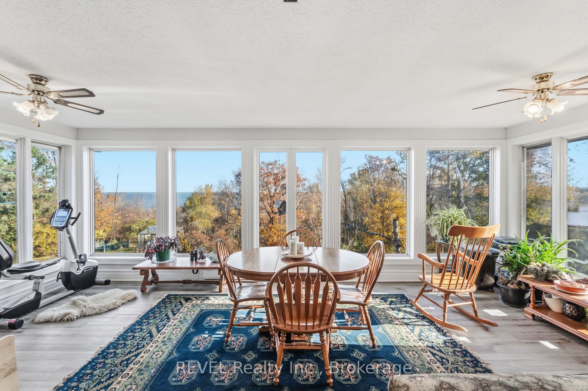 635 William Street, Midland, On L4r 2s7