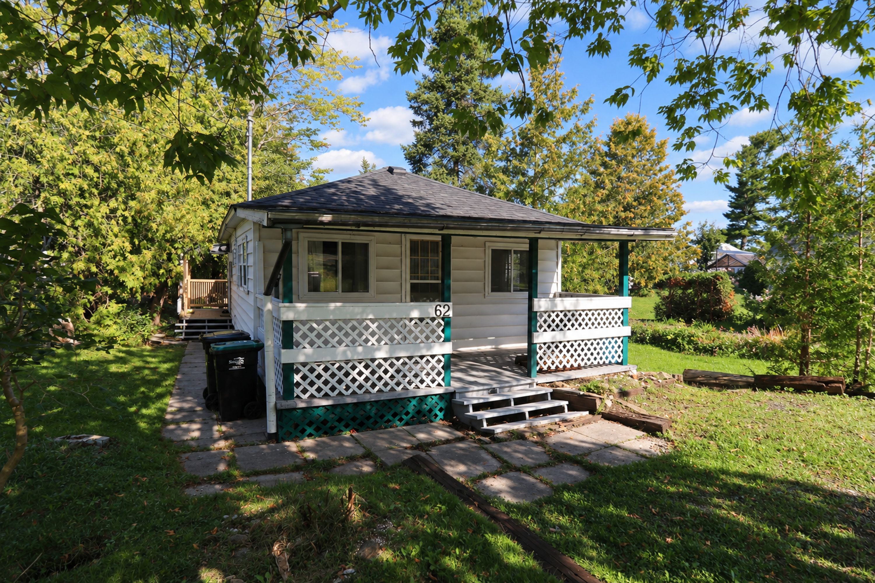 62 King Road, Tay, On L0k 2c0