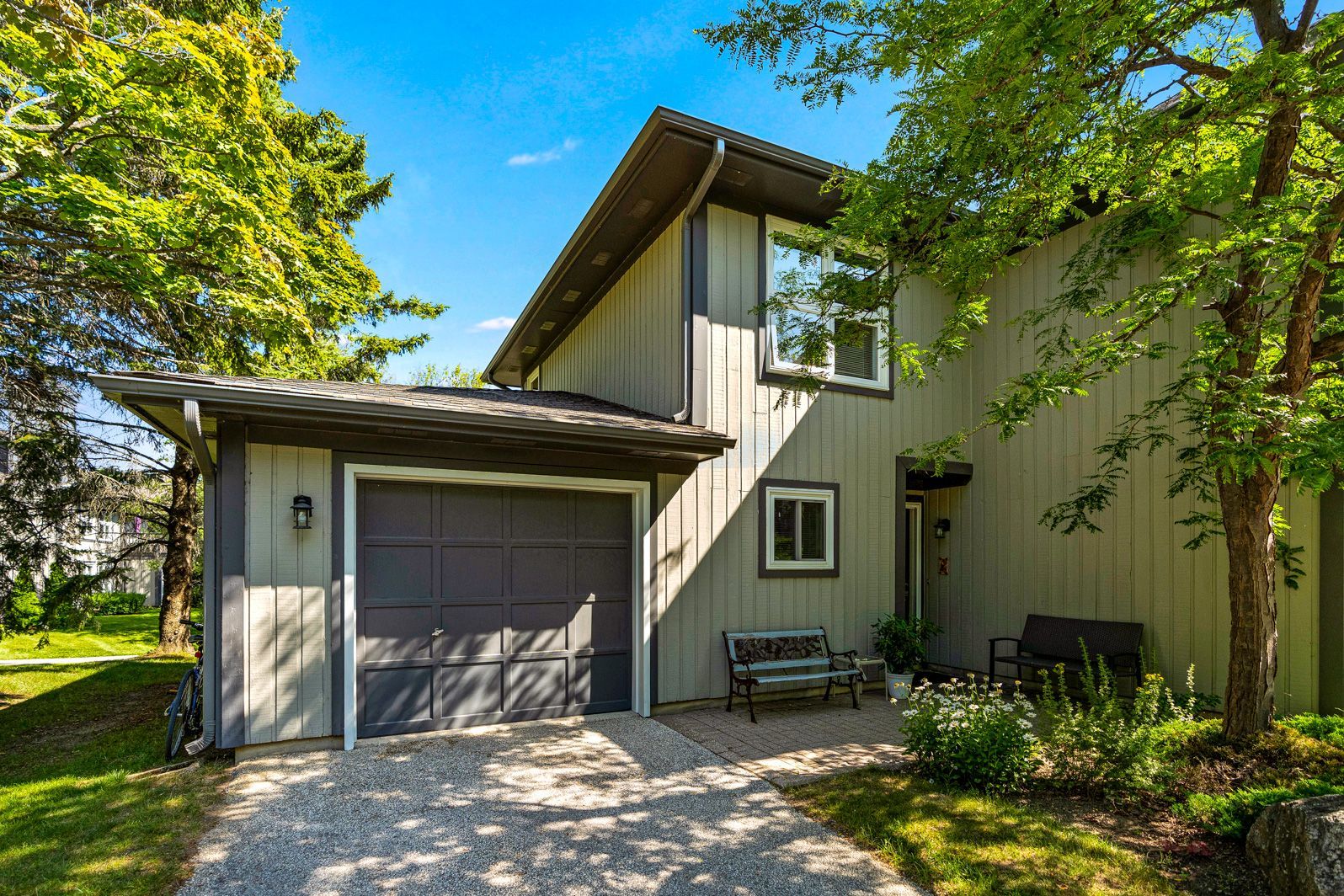774 Johnston Park Avenue, Collingwood, On L9y 5c7