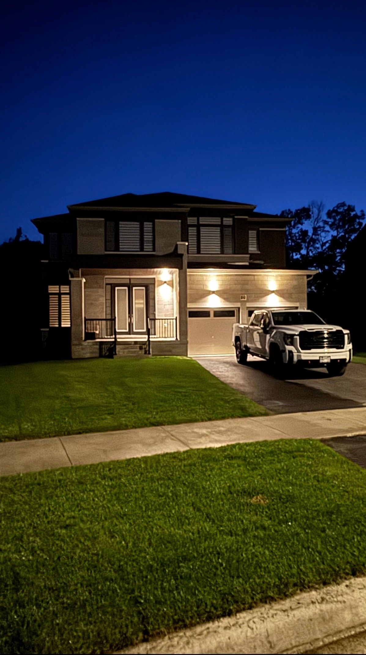 174 Rosanne Circle, Wasaga Beach, On L9z 1j7