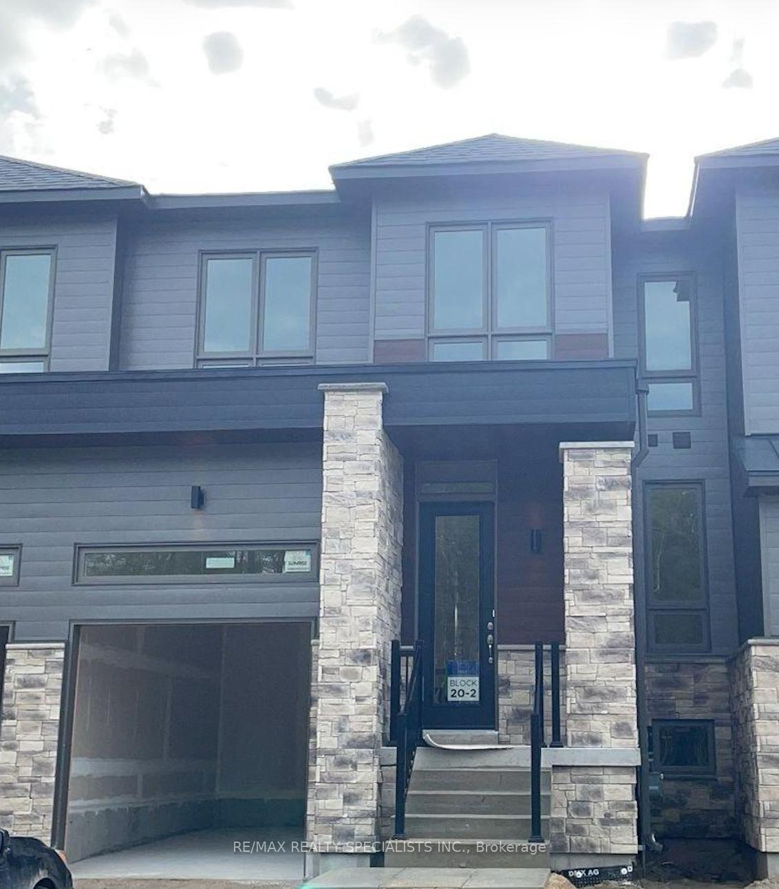 3 Eberhardt Drive, Wasaga Beach, On L9z 0k6