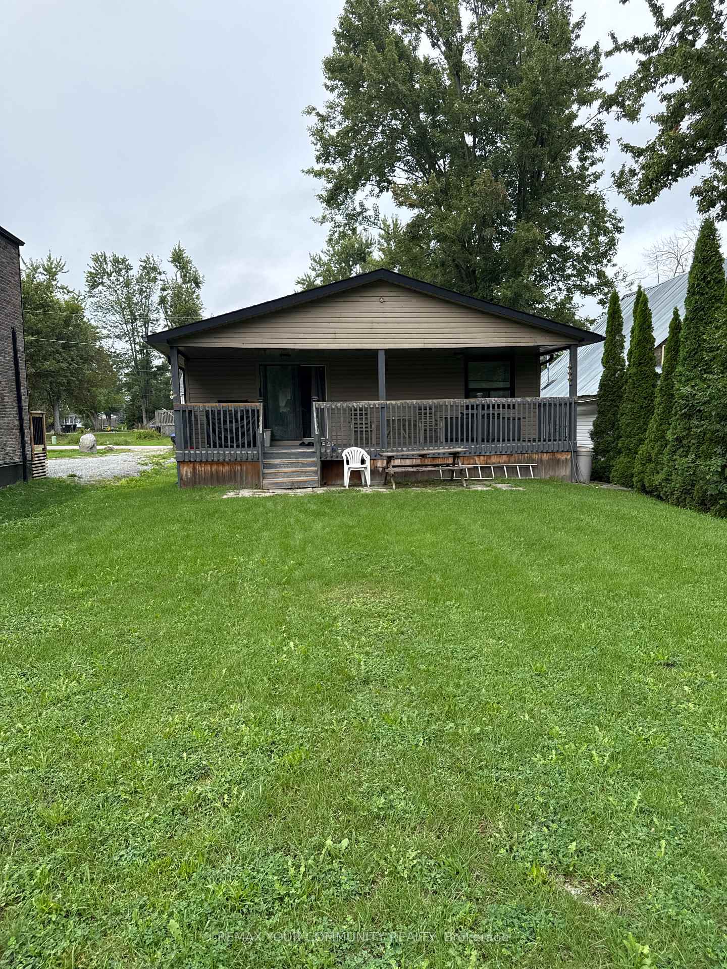 2763 Maple Trail, Ramara, On L0k 1b0