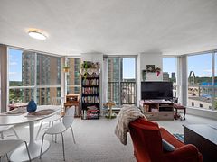 150 Dunlop Street E 902, Barrie, On L4m 6h1