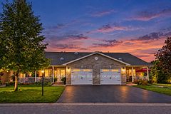 131 Greenway Drive, Wasaga Beach, On L9z 0e6