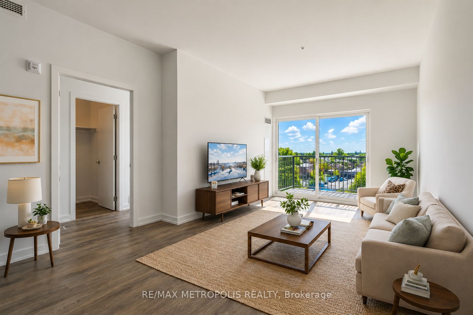 430 Essa Road 422, Barrie, On L9j 0m1