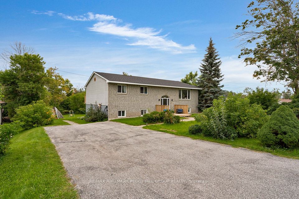 4261 Huronia Road, Severn, On L3v 0g6