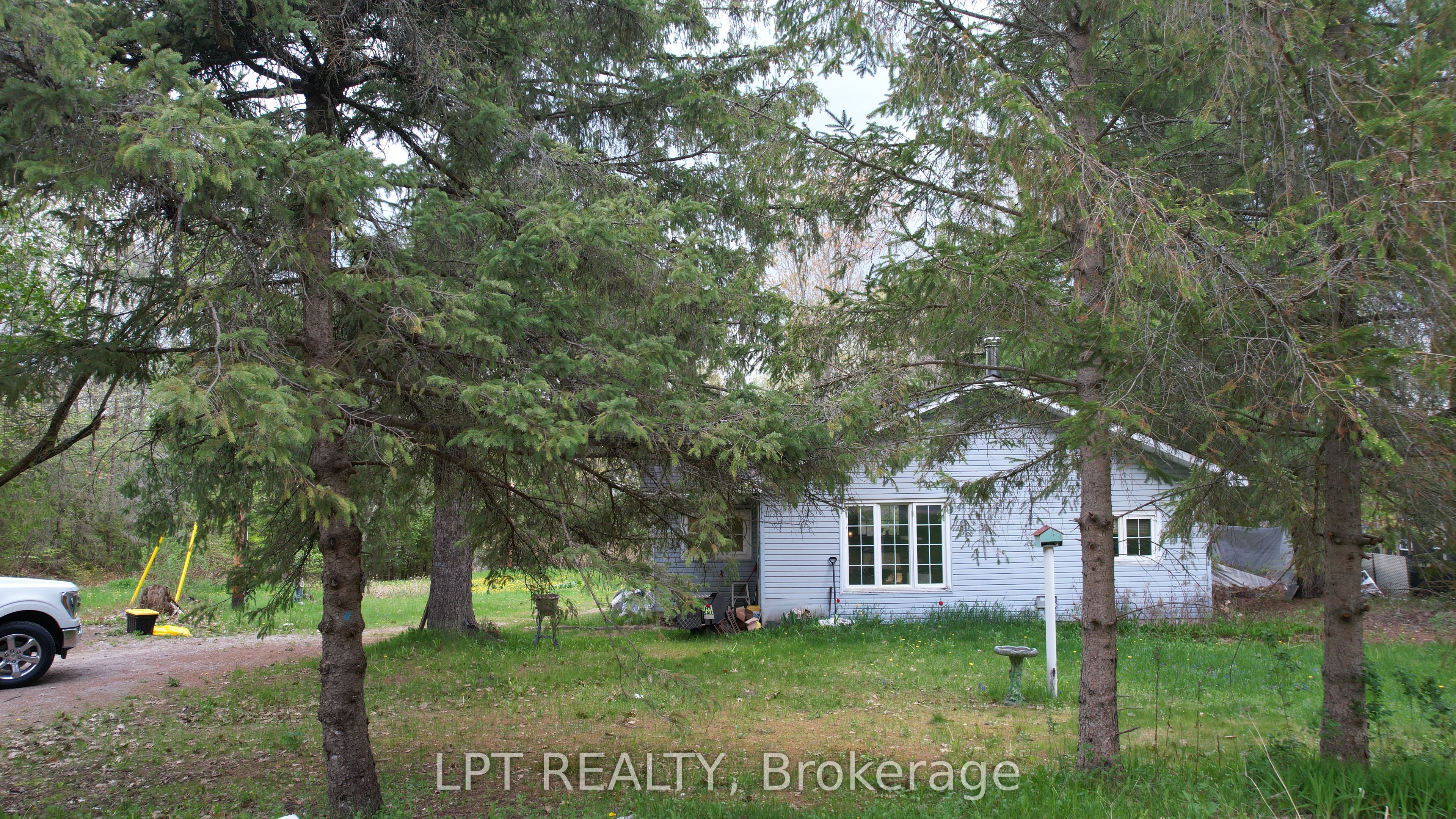 2458 South Orr Lake Road, Springwater, On L0l 1p0