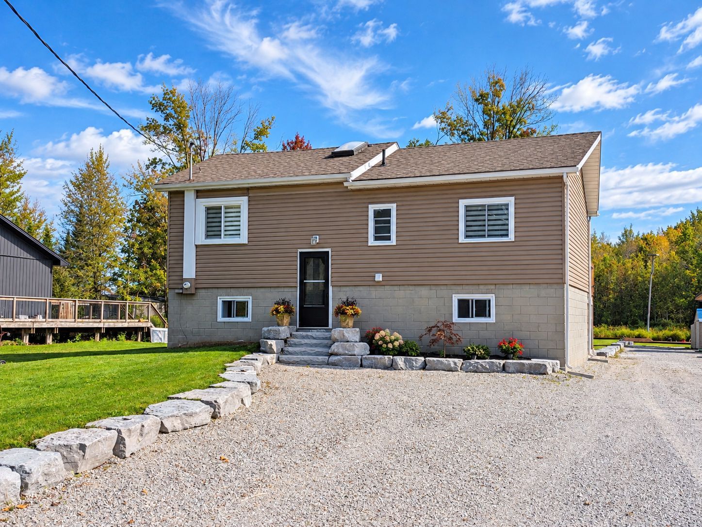 4041 Glen Cedar Drive, Ramara, On L3v 0s2