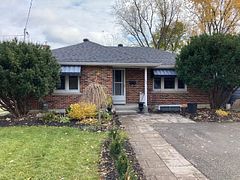 133 Cook Street, Barrie, On L4m 4g8
