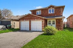 24 Dunsmore Lane, Barrie, On L4m 7a1