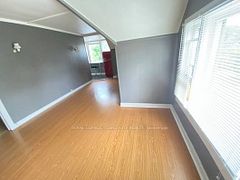 486 Hannah Street, Midland, On L4r 2g9