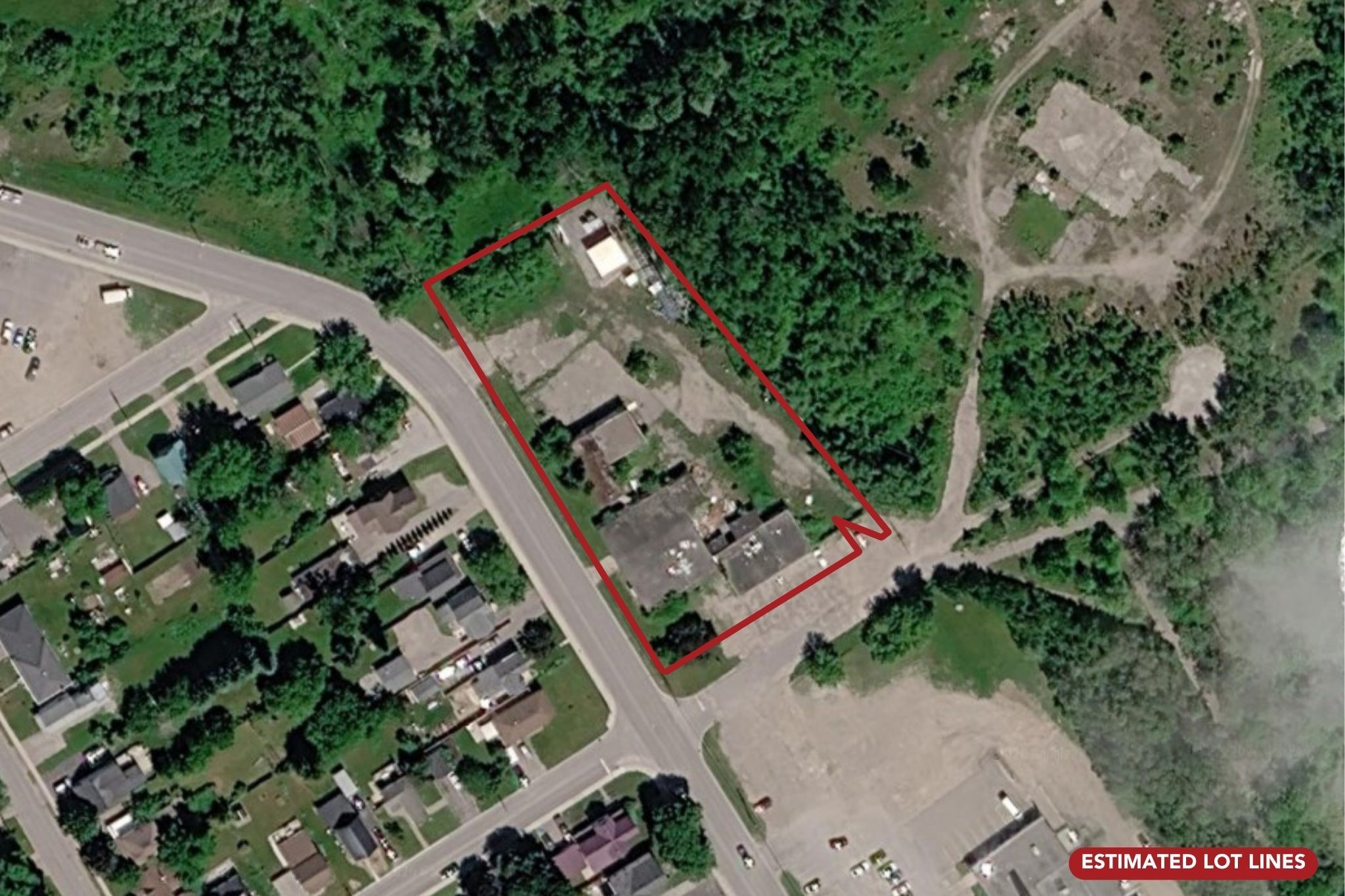 67 Fourth Street, Midland, On L4r 3s9