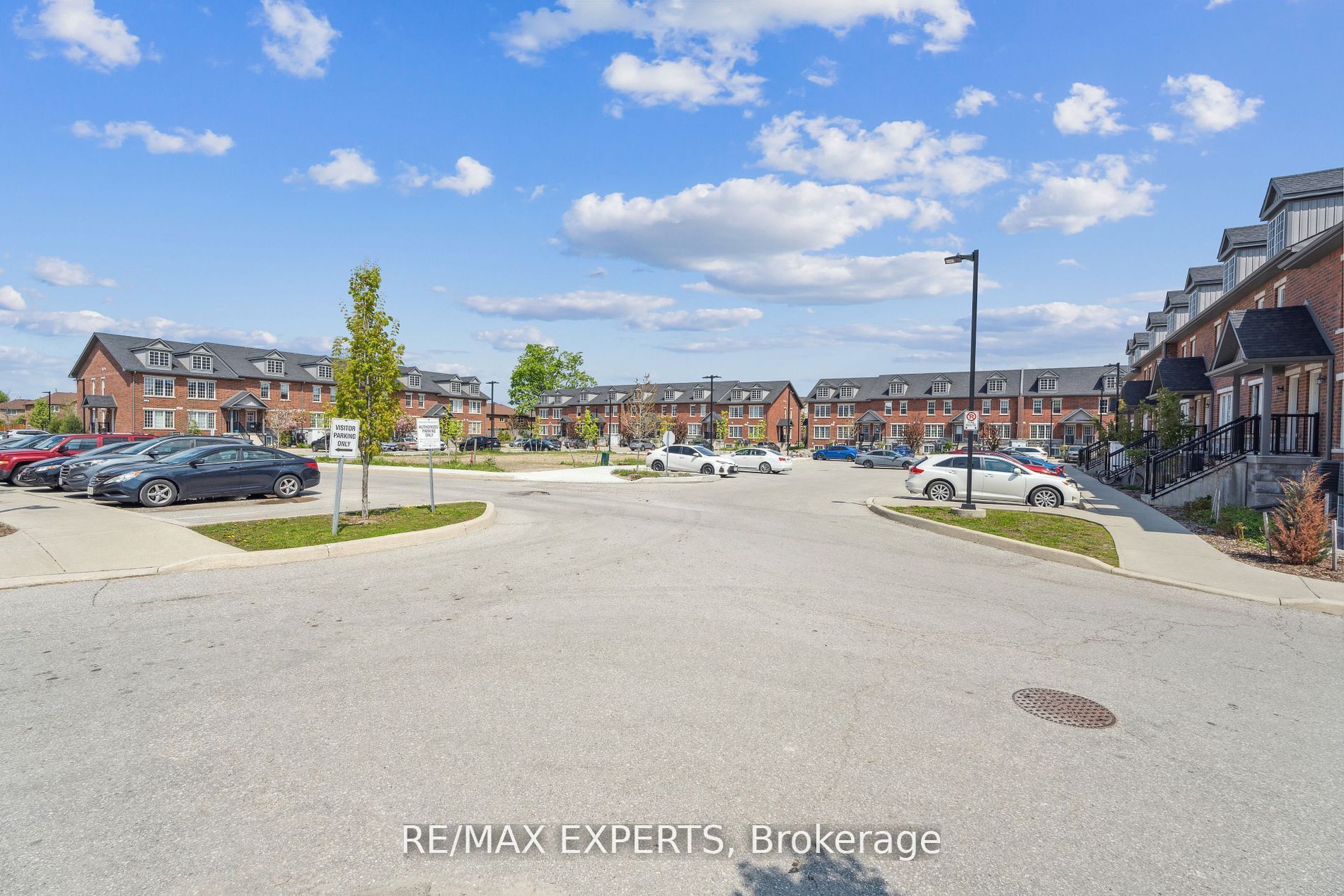 246 Penetanguishene Road 13, Barrie, On L4m 7c2