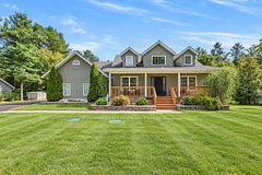 37 Mary Jane Road, Tiny, On L0l 2t0