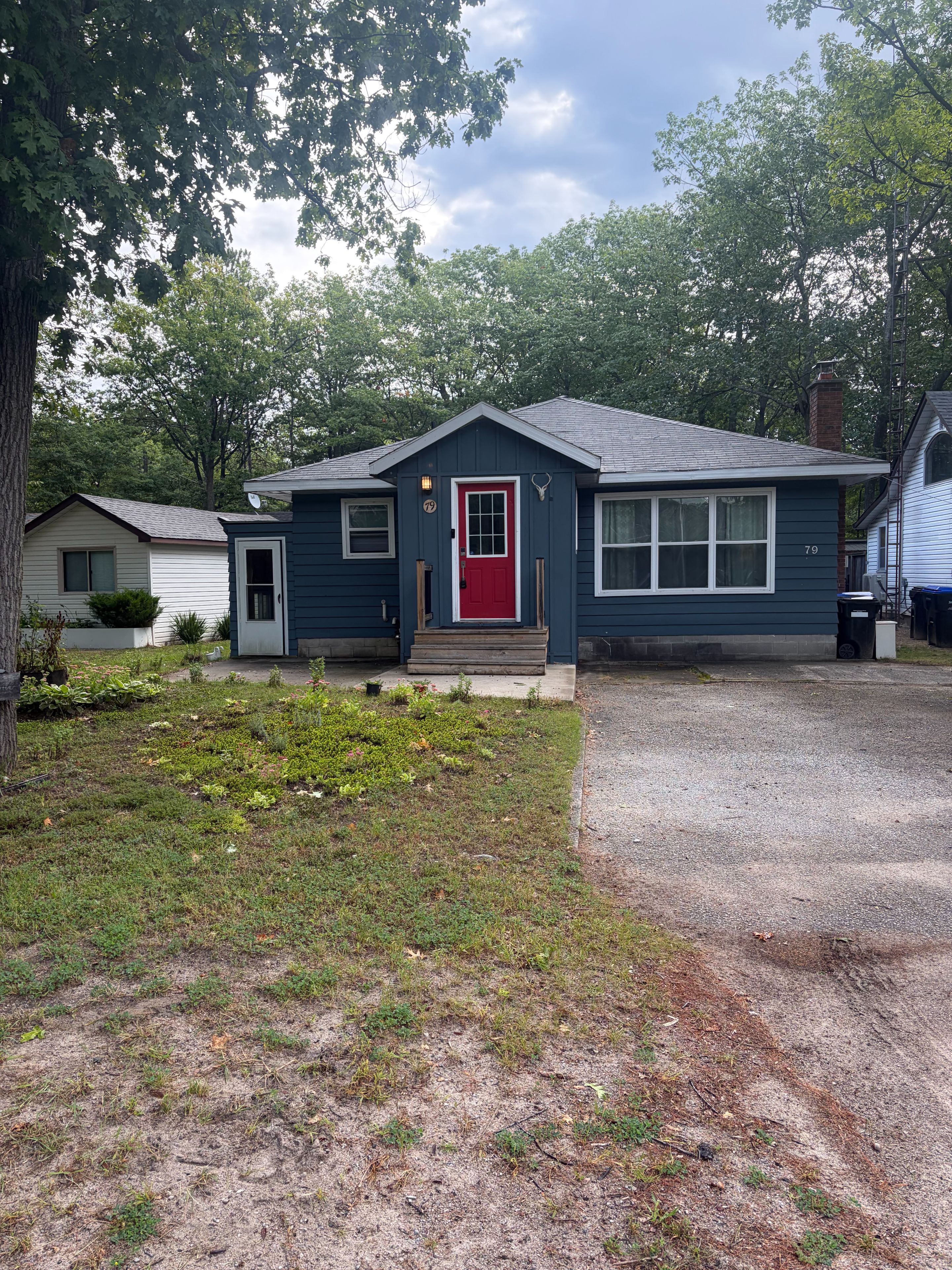 79 23rd Street N, Wasaga Beach, On L9z 2g4