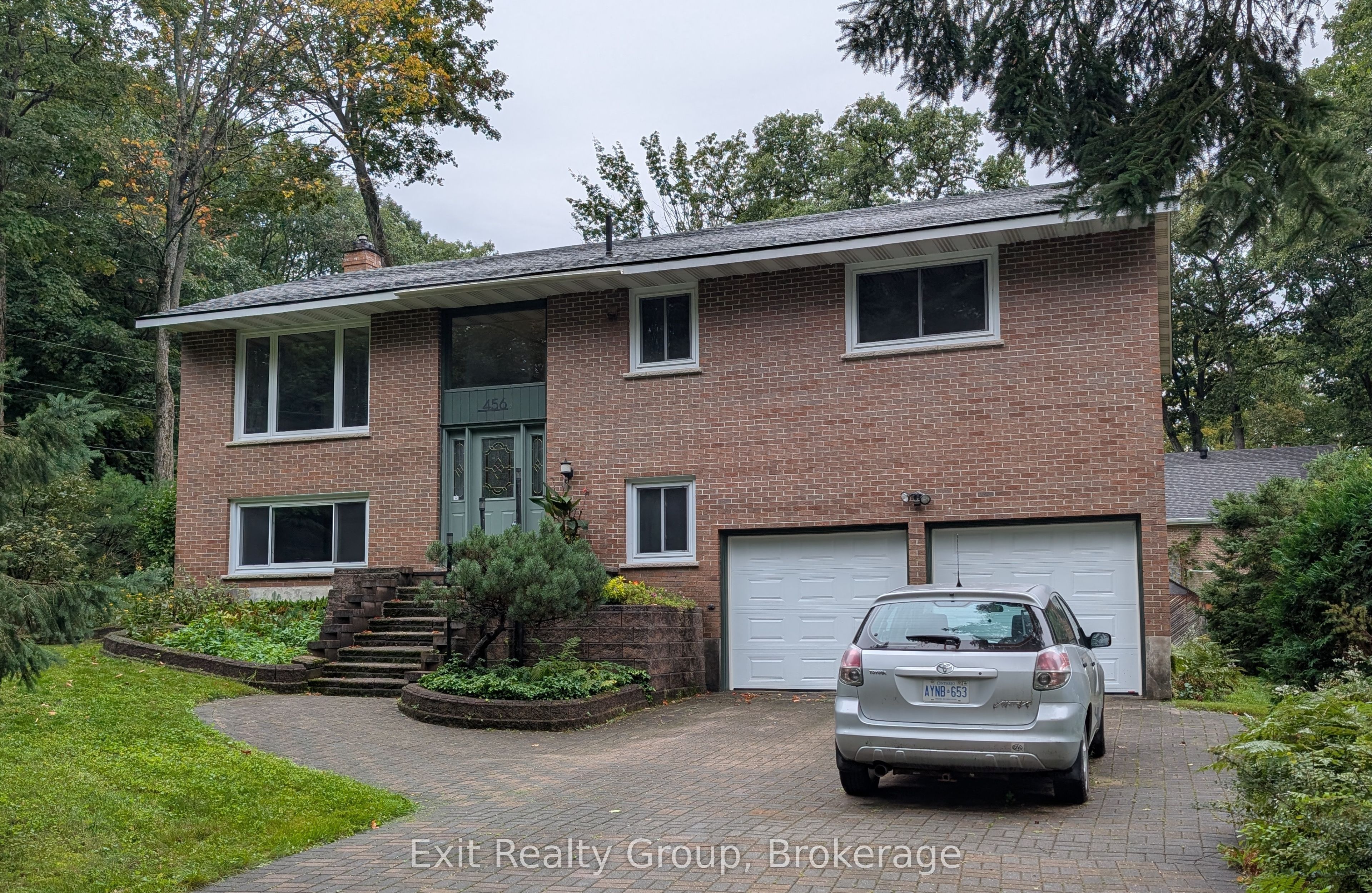 456 Parkview Court, Midland, On L4r 5g3