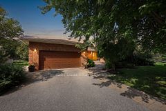 3710 Sideroad 6/7 Sunnidale, Clearview, On L0m 1n0