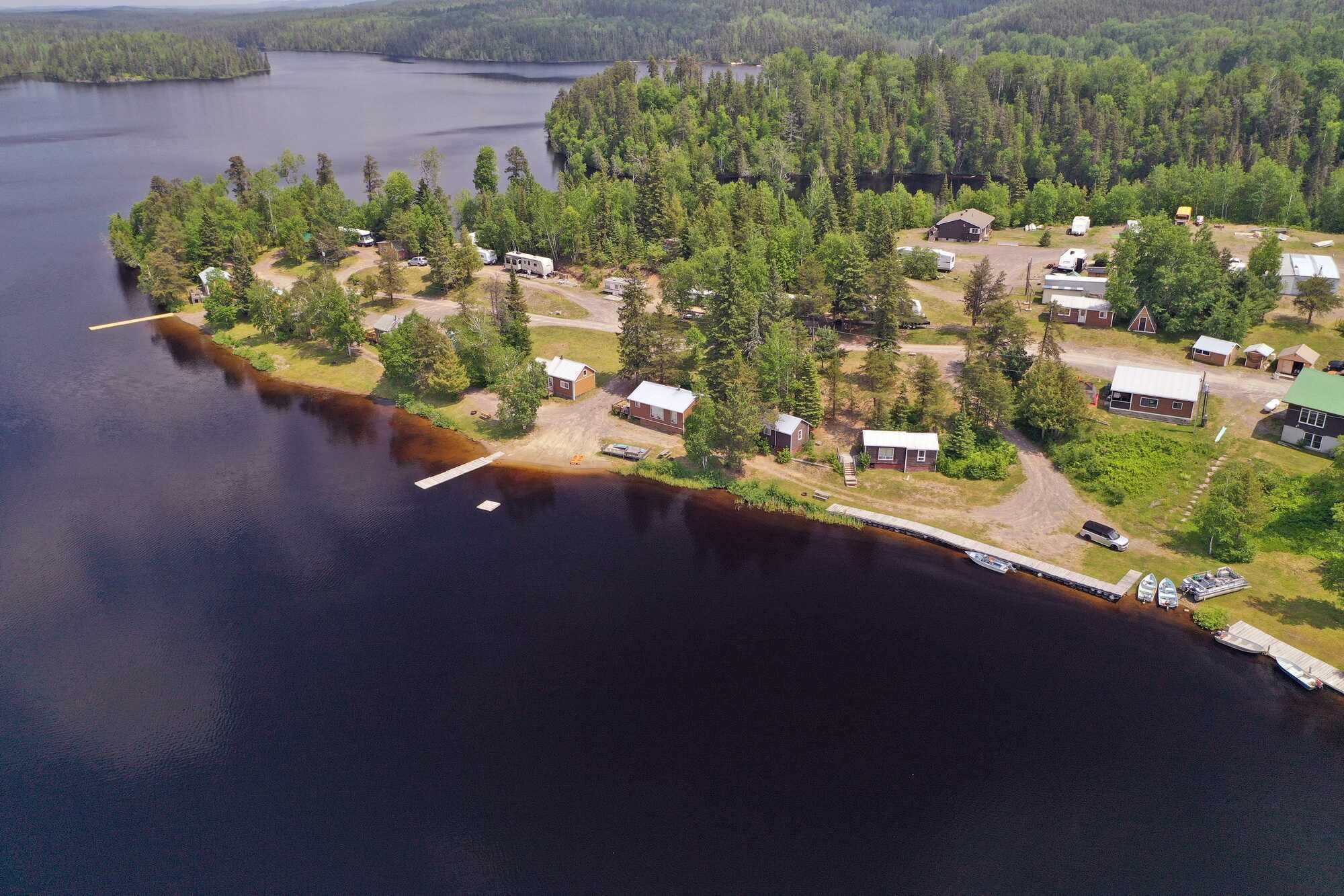 8856 Hwy 560 W, Timiskaming, On P0j 1g0