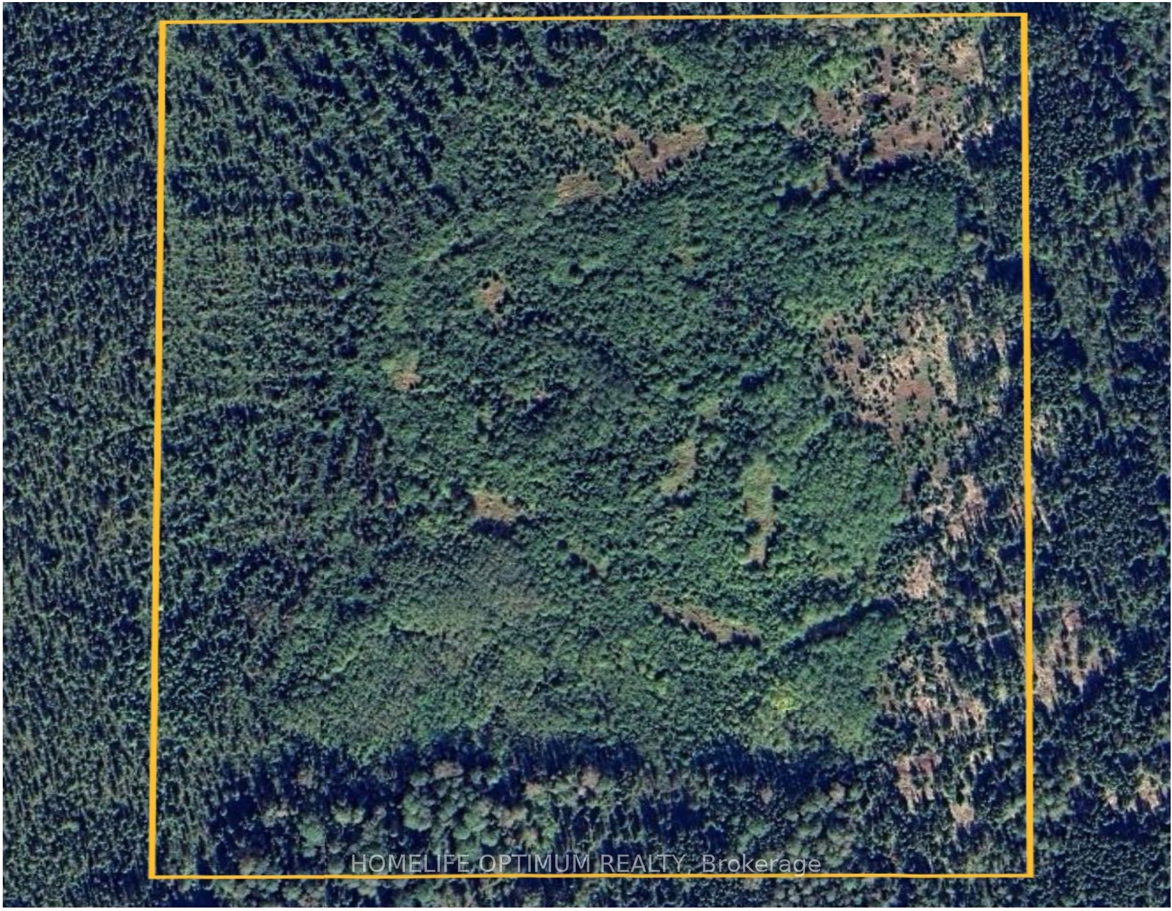 Pcl2487 N/A, Black River-Matheson, On P0k 1r0