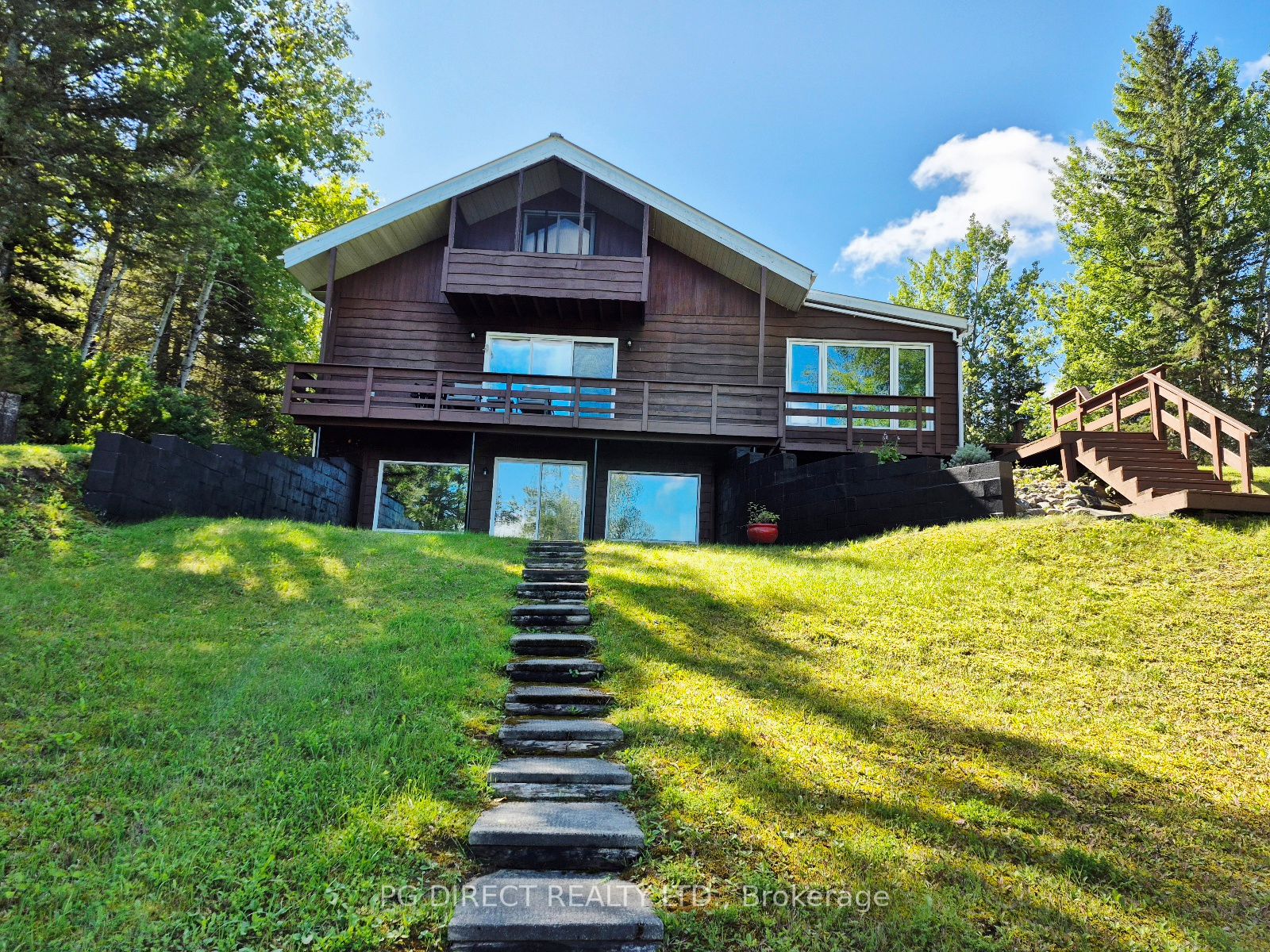 35 Birchill Road, Cochrane, On P0l 1c0