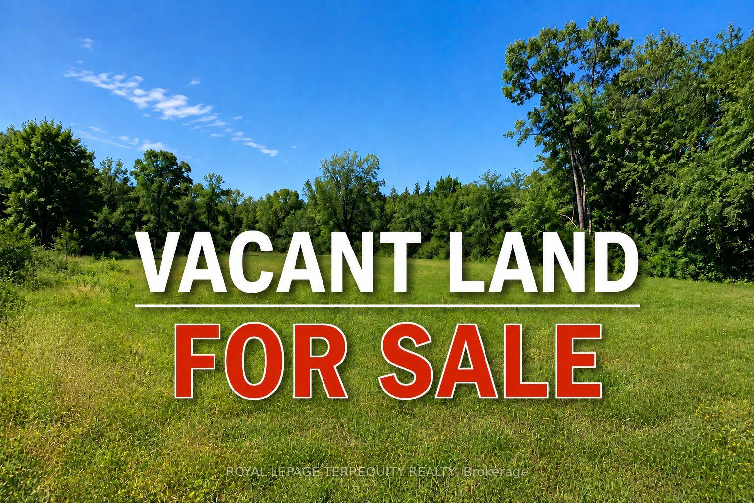 Lots 4, 5 & 6 Wilson Avenue, Kirkland Lake, On P2n 1h1