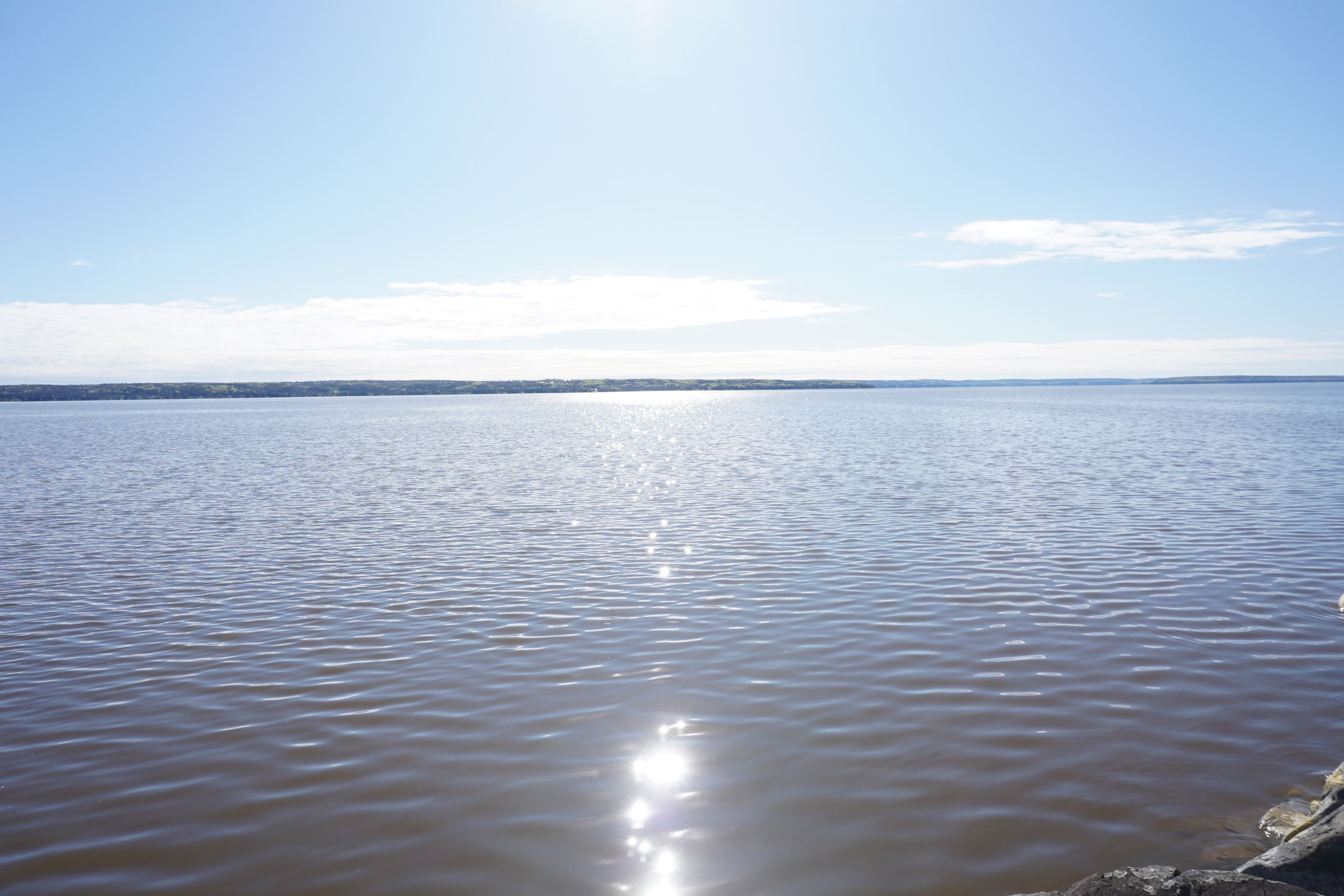 1467 Lakeshore Road S, Temiskaming Shores, On P0j 1k0