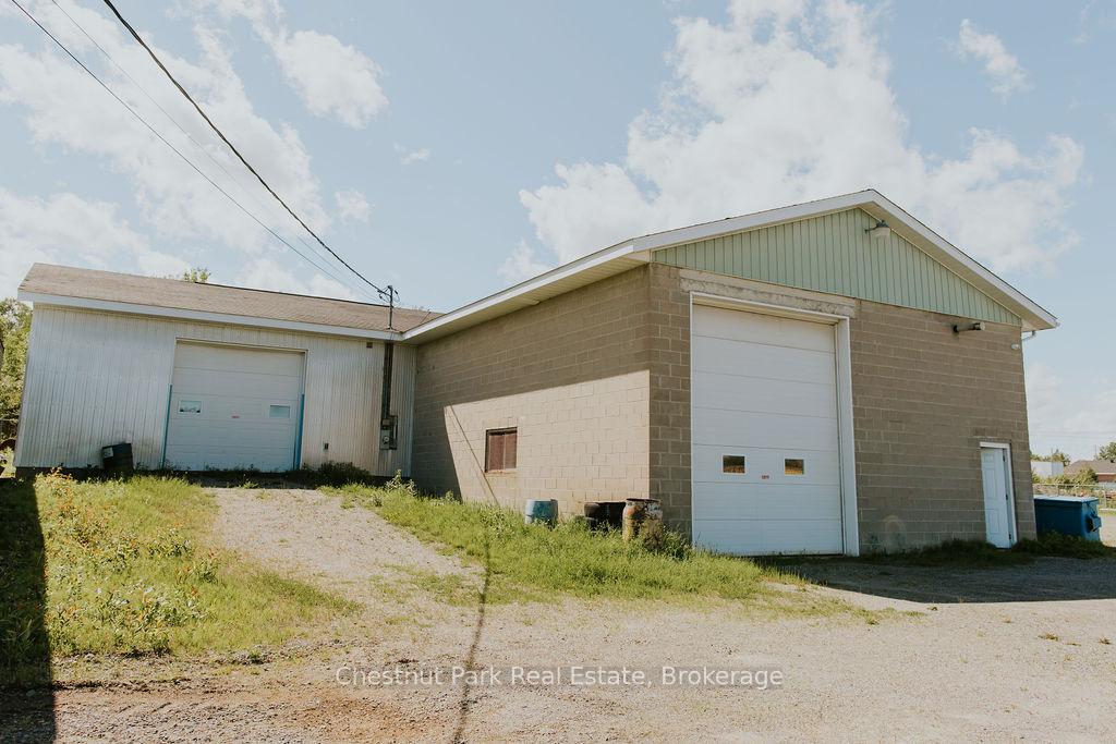 396 Mckay Clements Drive, Temiskaming Shores, On P0j 1k0