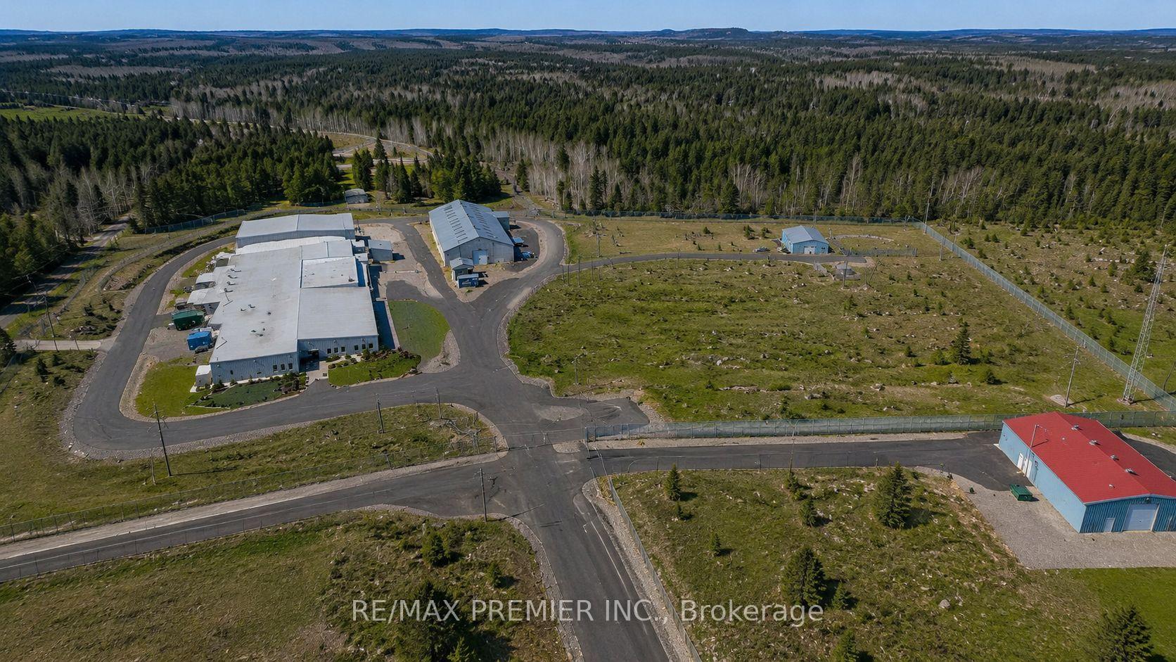 2n Watabeag Road, Kirkland Lake, On P0k 1s0