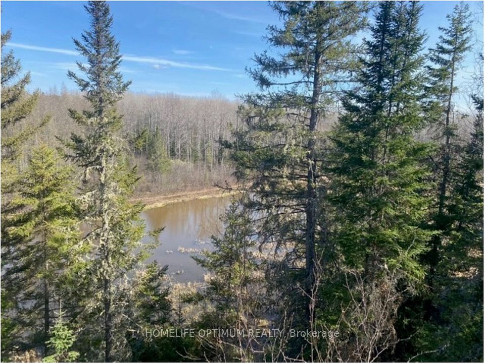 Pcl 10742 Mcgarry, Timiskaming, On P0k 1x0