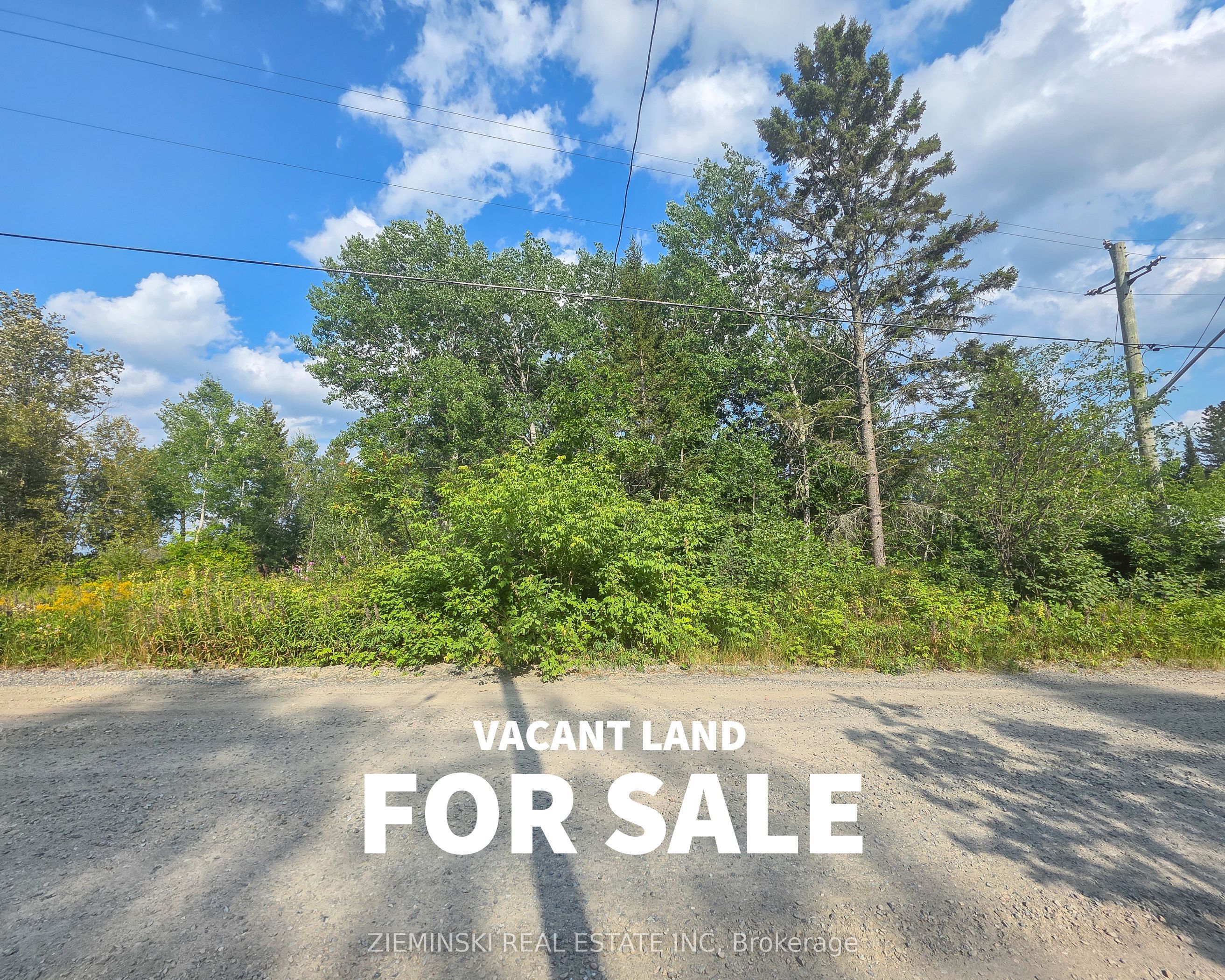 20 Swastika Avenue, Kirkland Lake, On P0k 1t0