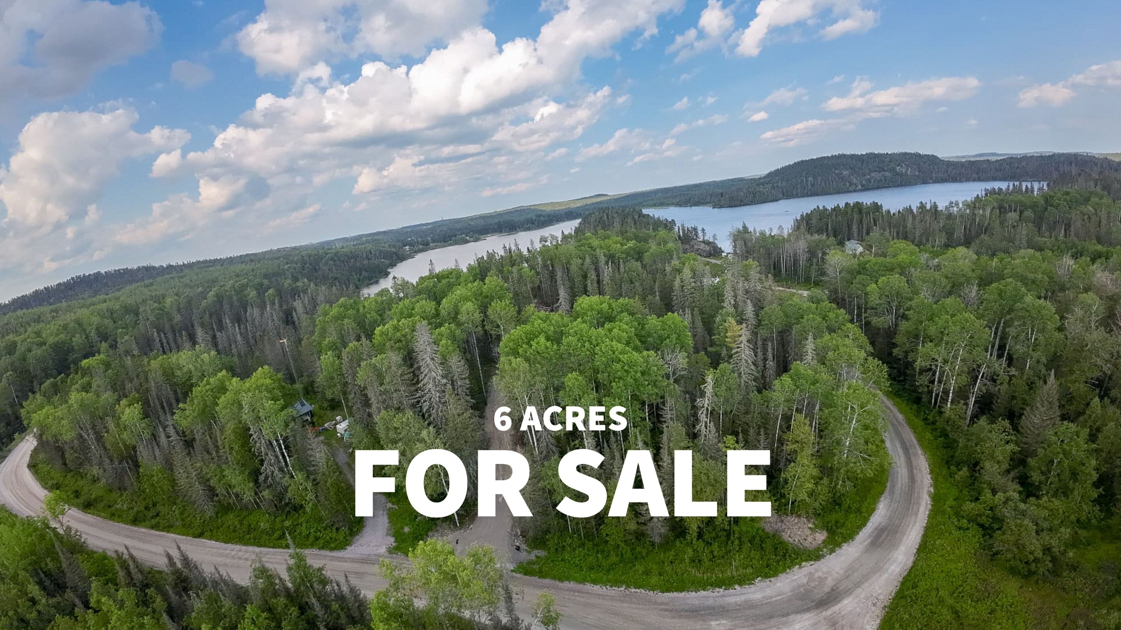 Lt 10 Pcl 21149 Otto Road, Kirkland Lake, On P0k 1t0