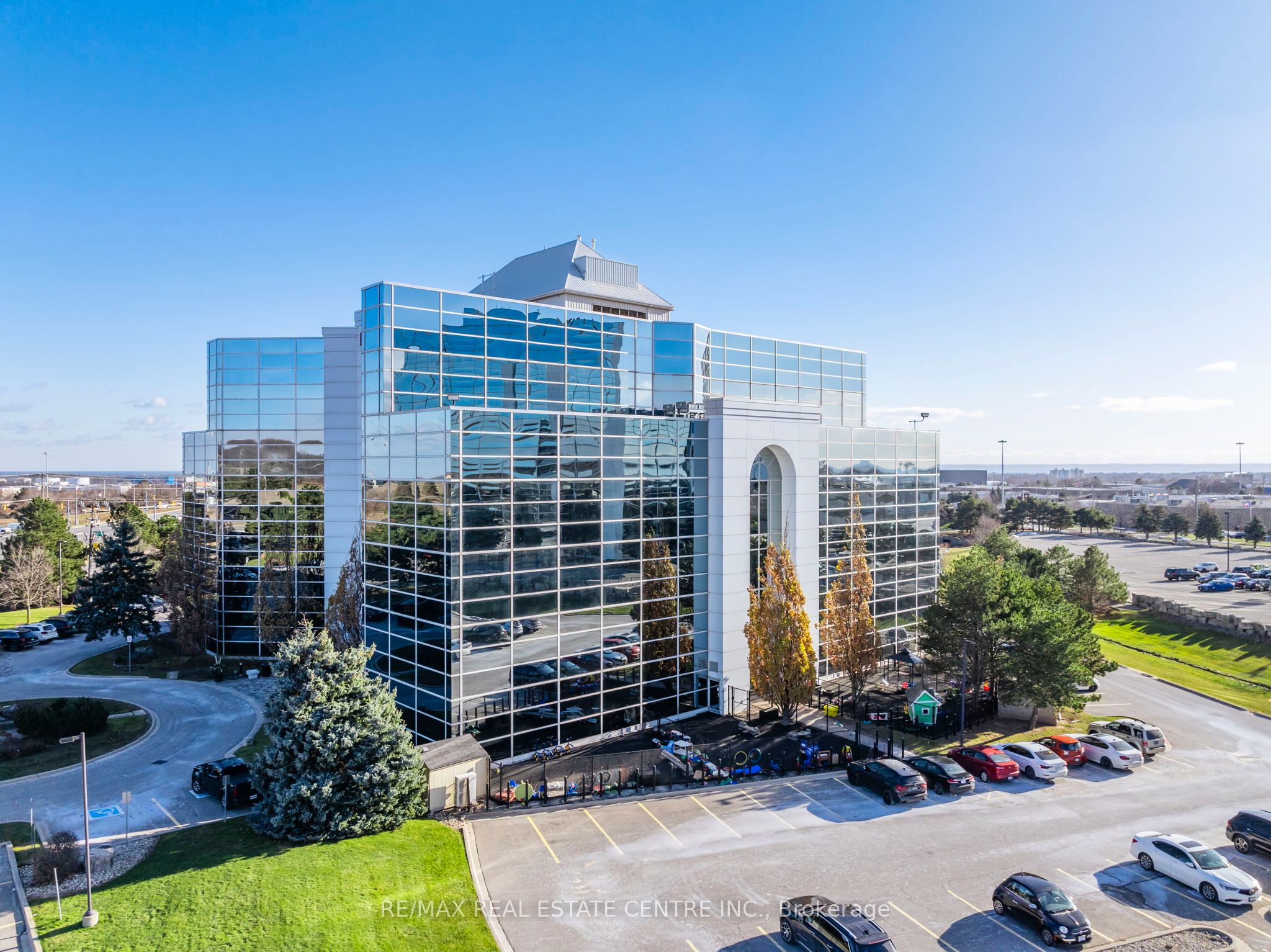 1100 Burloak Drive 32, Burlington, On L7l 6b2