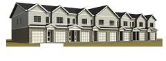 365 Queen Street S, Mississauga, On L5m 1m3