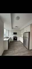 95 Attmar Drive 313, Brampton, On L6p 0y6