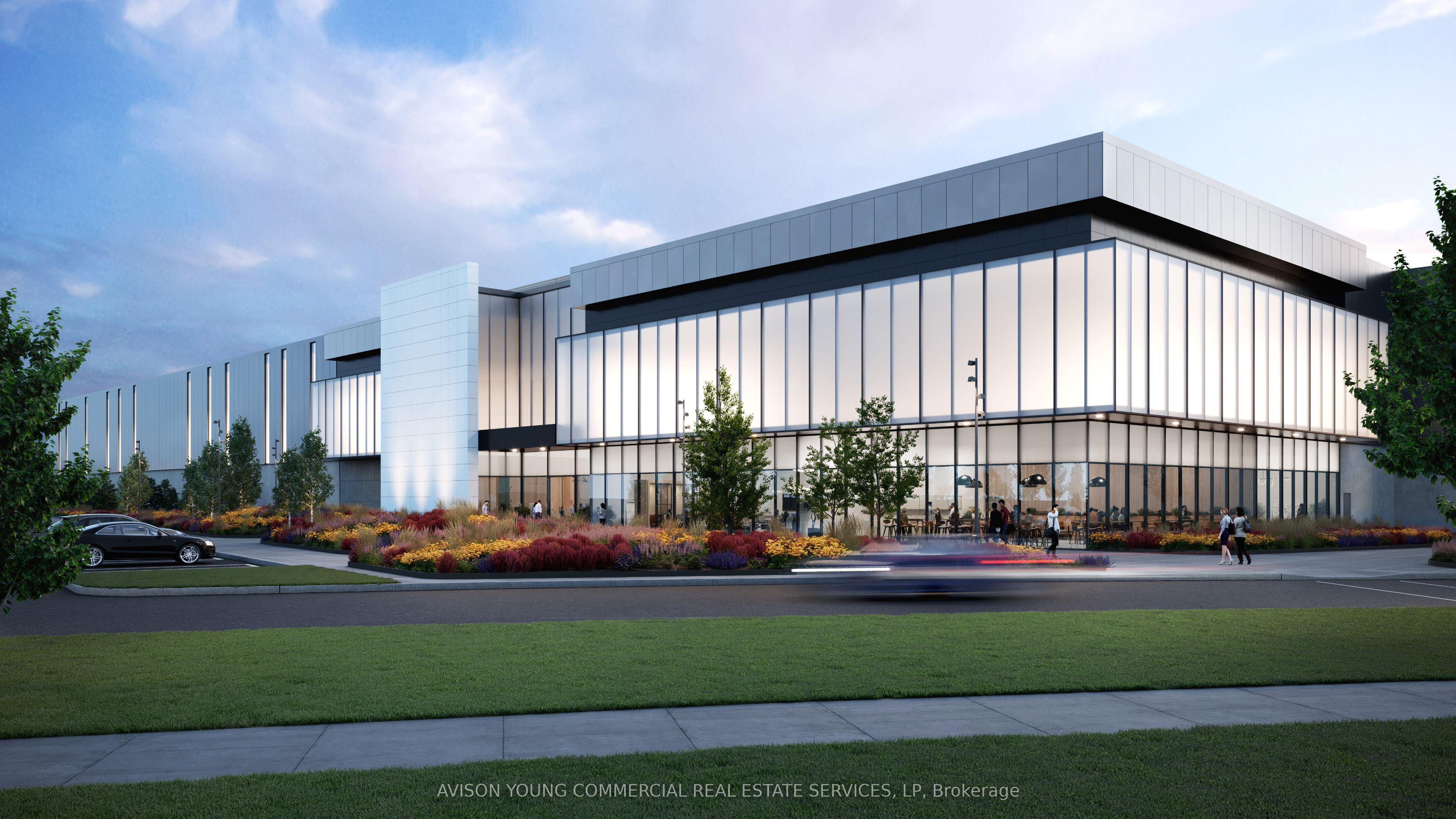 3 Manchester Court, Caledon, On L7e 2j3