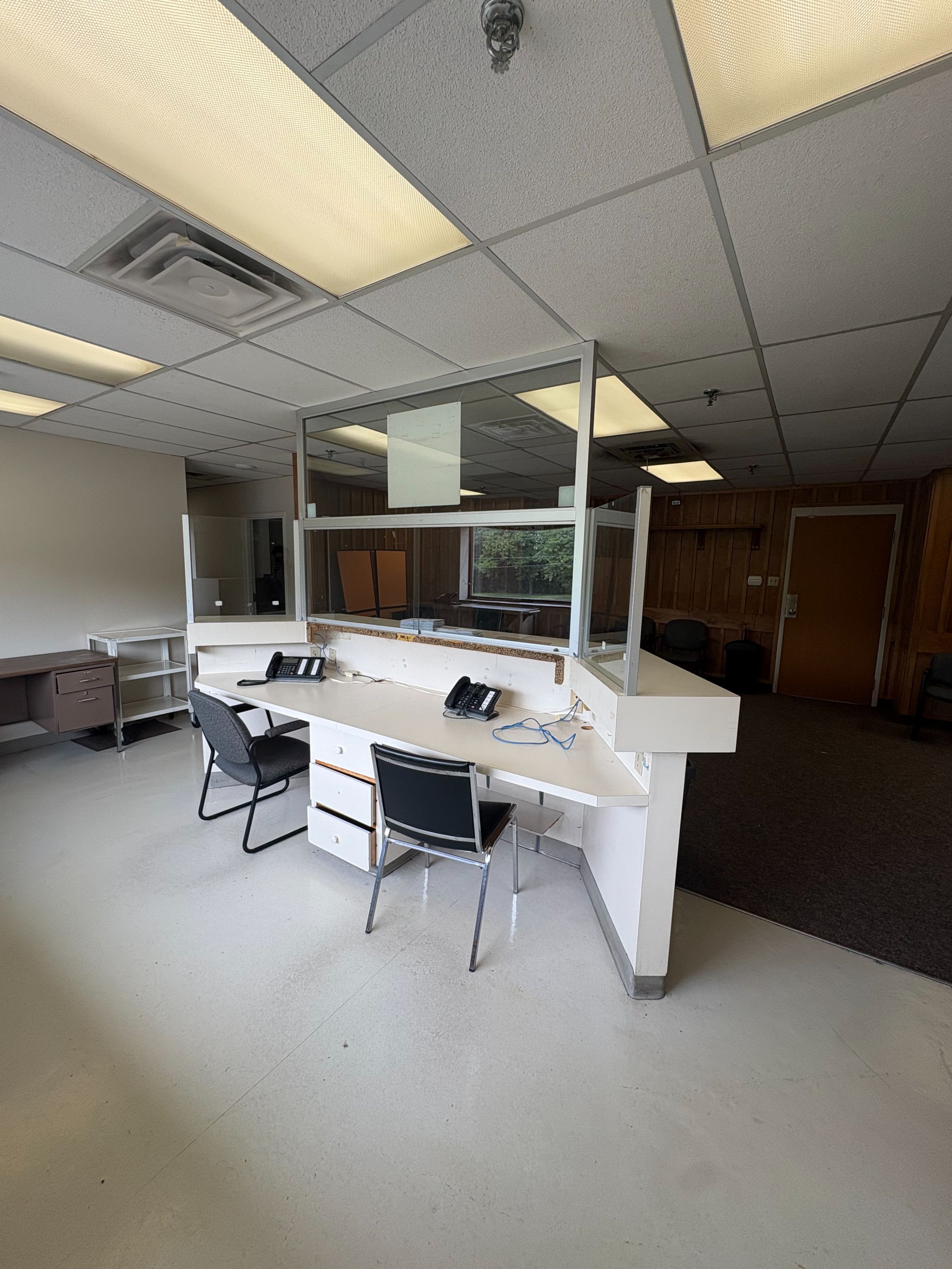 9780 Bramalea Road 202, Brampton, On L6s 2p1