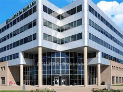 201 County Court Boulevard 505, Brampton, On L4w 1w5