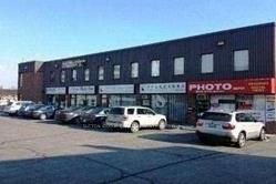 348 Lakeshore Road E 204, Mississauga, On L5g 1h5