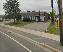 144 Oakdale Road, Toronto, On M3n 1v9
