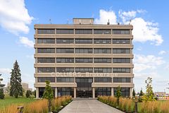 295 The West Mall 506, Toronto, On M9c 4z4
