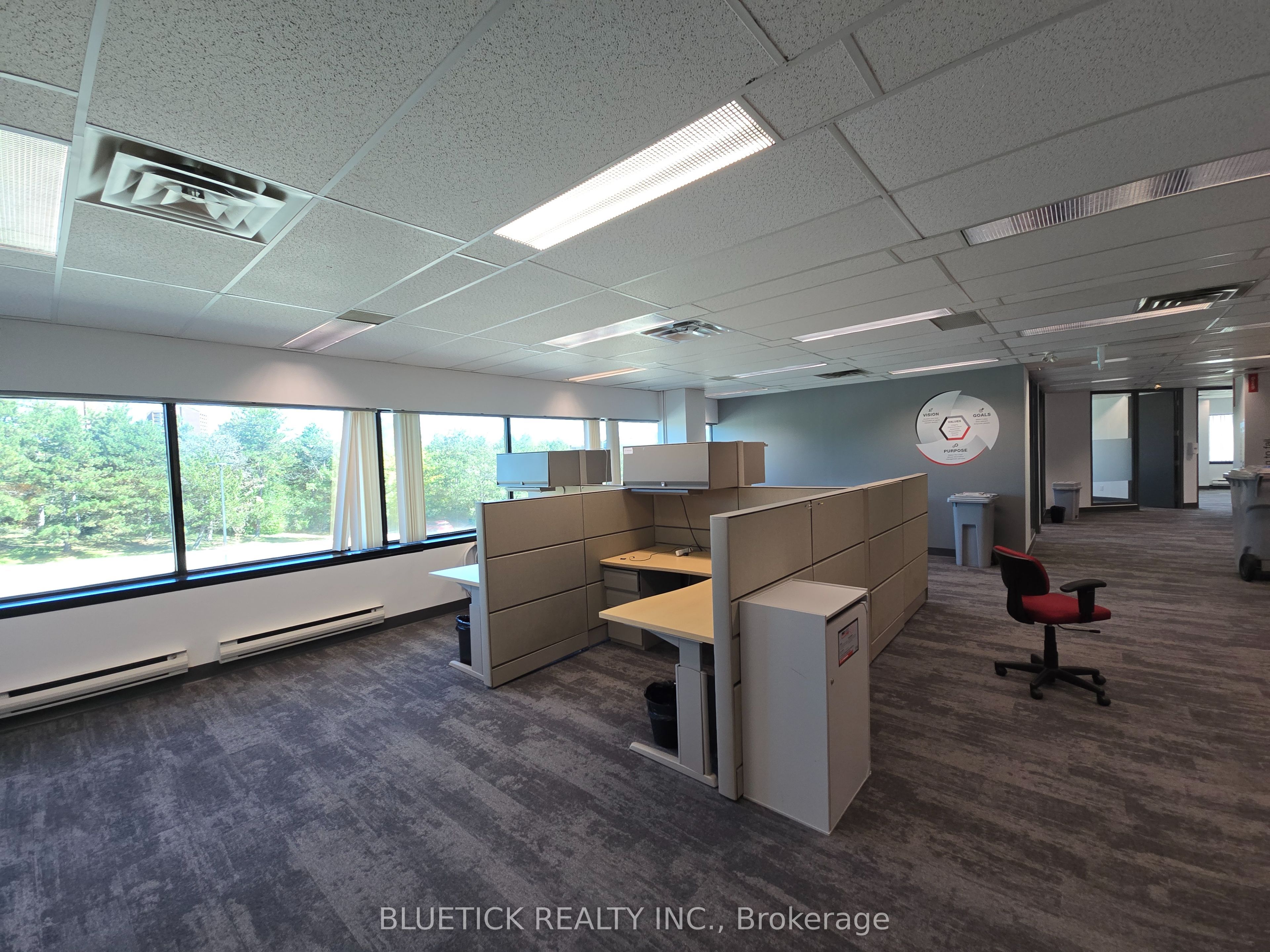 2233 Argentia Road 202, Mississauga, On L5n 2x7