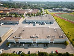 4020b Sladeview Crescent 1-2, Mississauga, On L5l 6b1