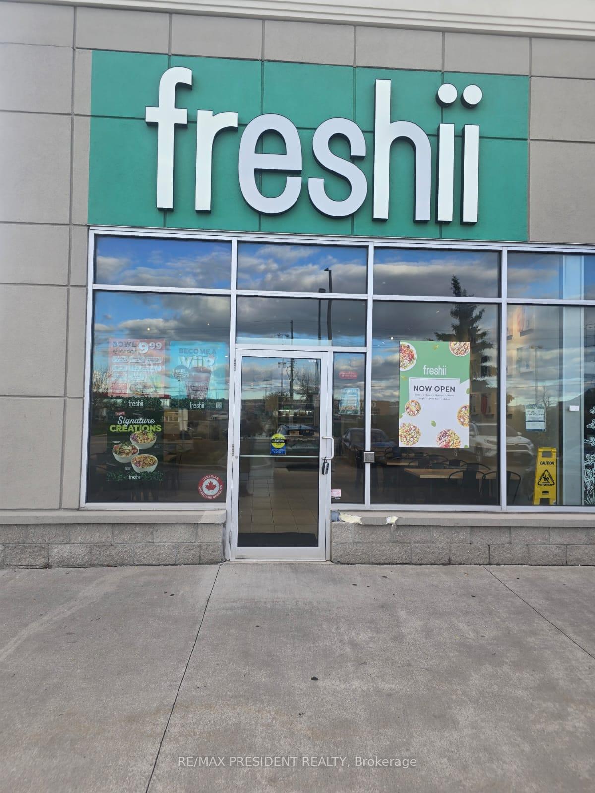 10048 Mclaughlin Road, Brampton, On L7a 2x6