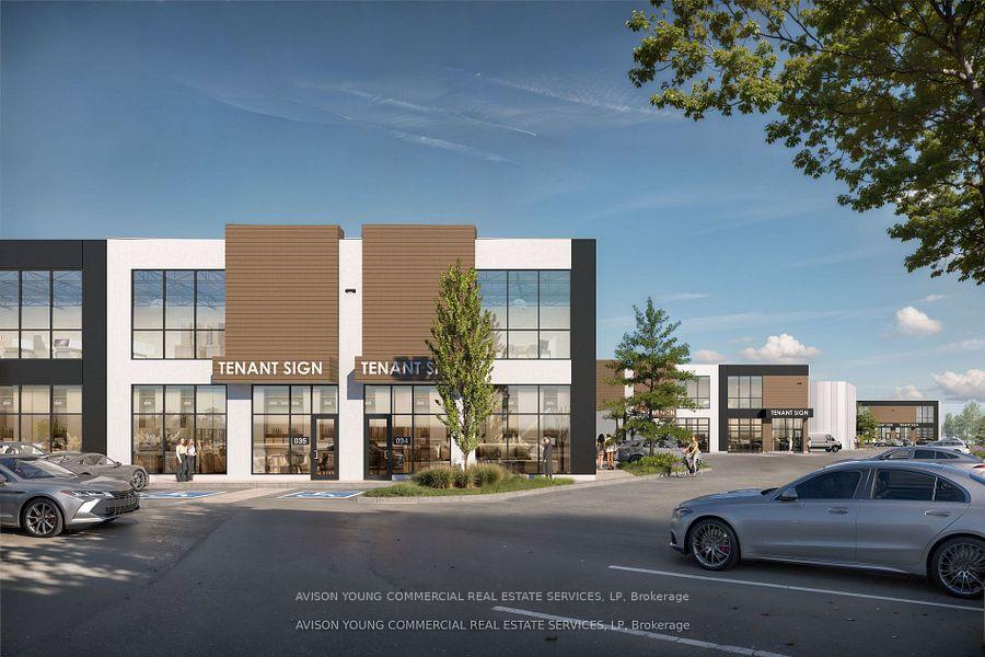 1833 Buckhorn Gate B1 #2, Mississauga, On L4w 0c2