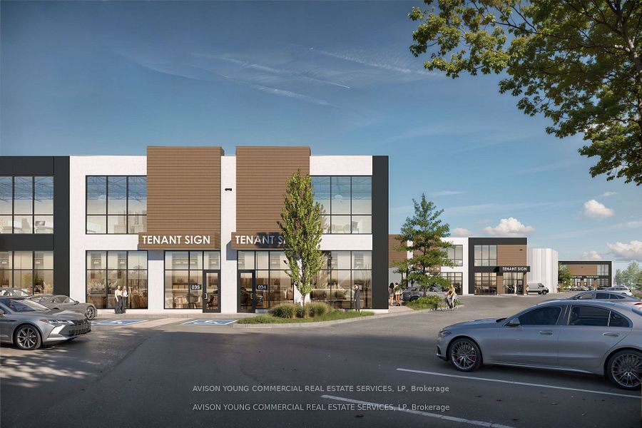 1833 Buckhorn Gate B1 #9, Mississauga, On L4w 0c2