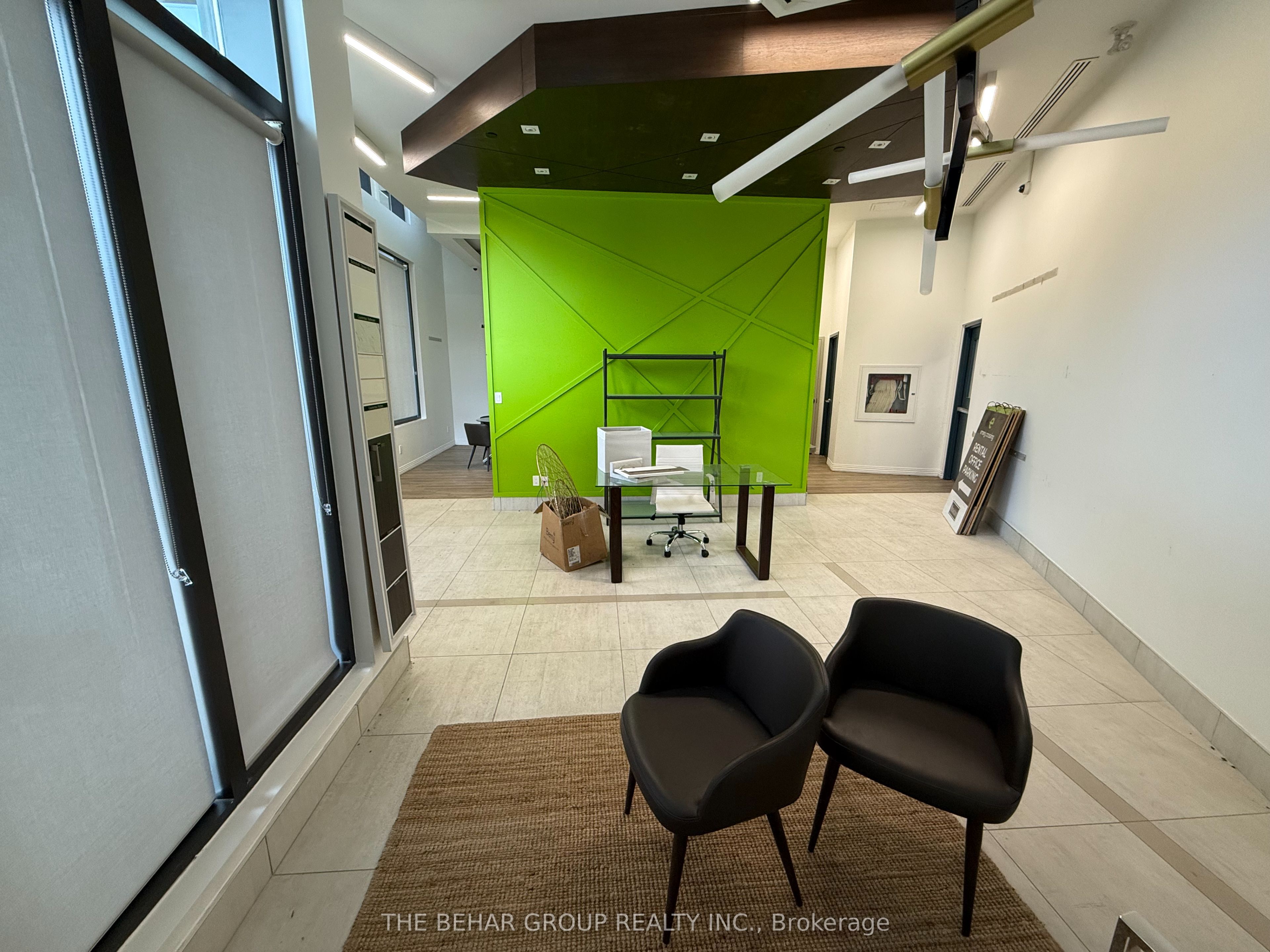 3435 Weston Road, Toronto, On M9m 0g4