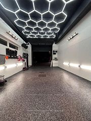 66 N Queen Street, Toronto, On M8z 2c4