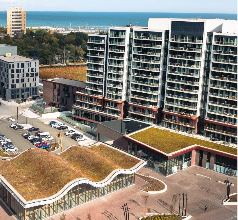 175 Lakeshore Road W Suite 1, Mississauga, On L5h 0a6